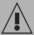 SMEG TSFO1CREU - Fonctionnement - 4