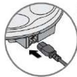 MOULINEX Raclette R151812 - 8