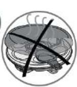 MOULINEX Raclette R151812 - 11