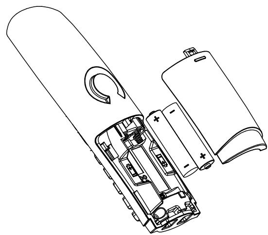 ALCATEL F330SDUOBLEU - Remarque : - 1