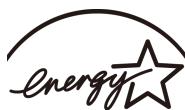 MSI TRIDENT310SI-O88FR - Gestion d'alimentation par moniteurs qualifiés ENERGY STAR - 1