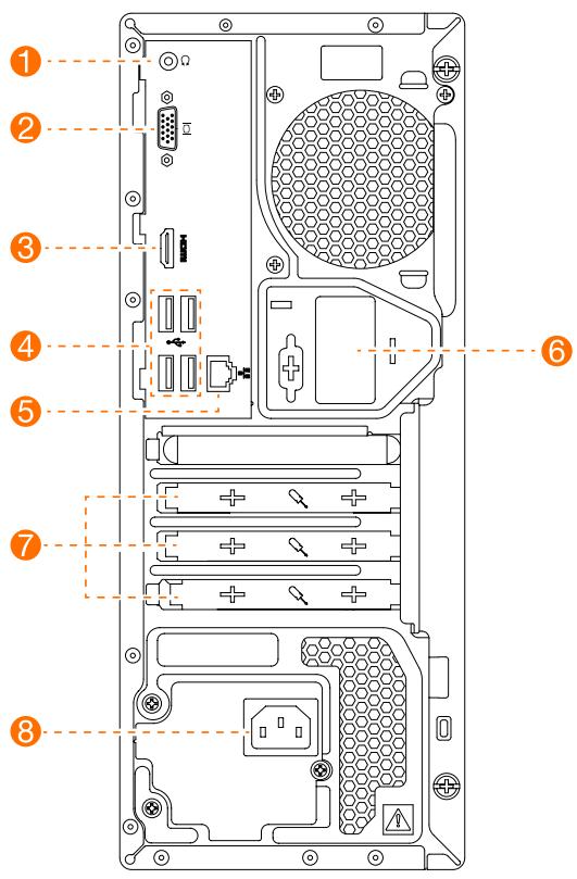 LENOVO 510-15ICK - 3