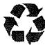 SAUTER SVI 41 BF1 - BD NOIR - Recyclage de votre emballage - 1
