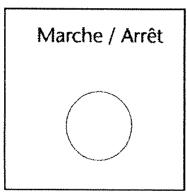 SAUTER SVI 41 BF1 - BD NOIR - Votre panier supérieur - 5