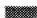 SAUTER SVI 41 BF1 - BD NOIR - Option séchage renforcé : - 4