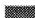 SAUTER SVI 41 BF1 - BD NOIR - Option séchage renforcé : - 2