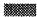 SAUTER SVI 41 BF1 - BD NOIR - Option séchage renforcé : - 5