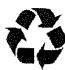 SAUTER SVI 41 BF1 - BD NOIR - Recyclage de votre ancien lave-vaisselle - 1