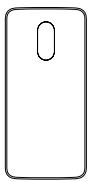 ONEPLUS 6T - Contenu de la boîte - 3