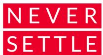 ONEPLUS 6T - Conformité aux normes européennes - 1