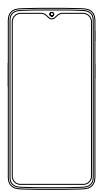ONEPLUS 6T - Contenu de la boîte - 1