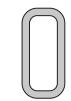 ROSIERES RCG 724 RUV - UTILISATION : - 2
