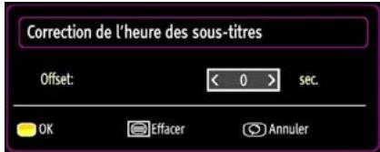 WINDSOR WD32LED16 - Affichage de video via USB - 3