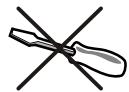 WINDSOR WD32LED16 - Maintenance - 1