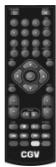 C6V 70029 - Accessoires - 2