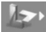 C6V 70029 - Menu Jeux - 1