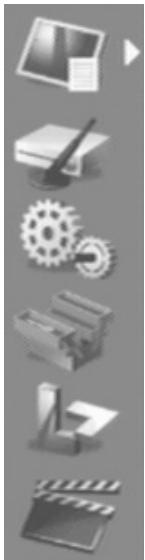 C6V 70029 - Menu principal - 1