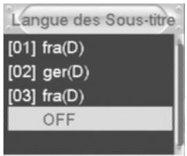 C6V 70029 - Sous-titres - 1