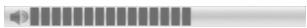 C6V 70029 - Touche INFO - 1