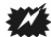 C6V 70029 - Consignes de sécurité - 2