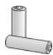 C6V 70029 - Accessoires - 3