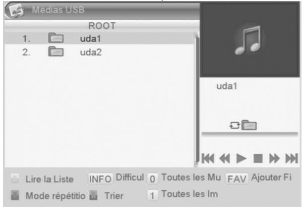 C6V 70029 - Lire un fichier MULTIMEDIA - 1
