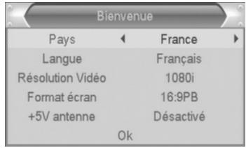 C6V 70029 - Première mise en route - 1