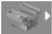 C6V 70029 - Menu Outils - 1