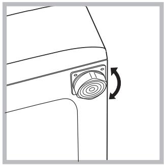 ARISTON AVL 130 X - Mise à niveau - 1