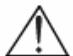 PROLINE DVDP271WxX - Avertissements de sécurité importants - 1