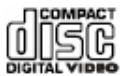 PROLINE DVDP271WxX - Types de disque acceptés par votre lecteur - 2