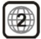 PROLINE DVDP271WxX - Code de région - 1