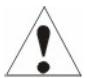 PROLINE DVDP271WxX - Avertissements de sécurité importants - 6