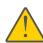 NINEBOT GW-KICK-E45 - ADVERTENCIA - 15