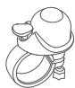 NINEBOT GW-KICK-E45 - Contenido del paquete - 6