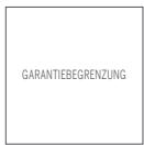 NINEBOT GW-KICK-E45 - Accessoires - 10