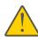 NINEBOT GW-KICK-E45 - Accessoires - 6