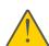 NINEBOT GW-KICK-E45 - WARNING - 3
