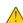 NINEBOT GW-KICK-E45 - NOTA - 1