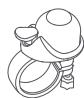 NINEBOT GW-KICK-E45 - Lista imballaggio - 6