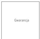 NINEBOT GW-KICK-E45 - Zawartość opakowania - 4