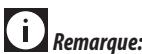 DELONGHI NC - Pictogrammes utilisés dans cette notice - 4