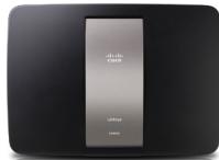 BELKIN EA64006-EW - 1