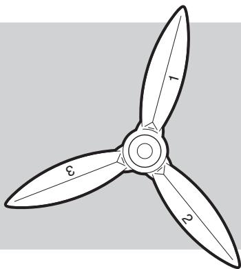 WEBER 1243304 - 8 - 4