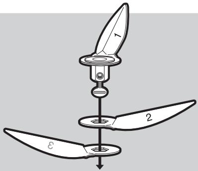 WEBER 1243304 - 8 - 3
