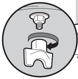 WEBER 1243304 - 12 - 4