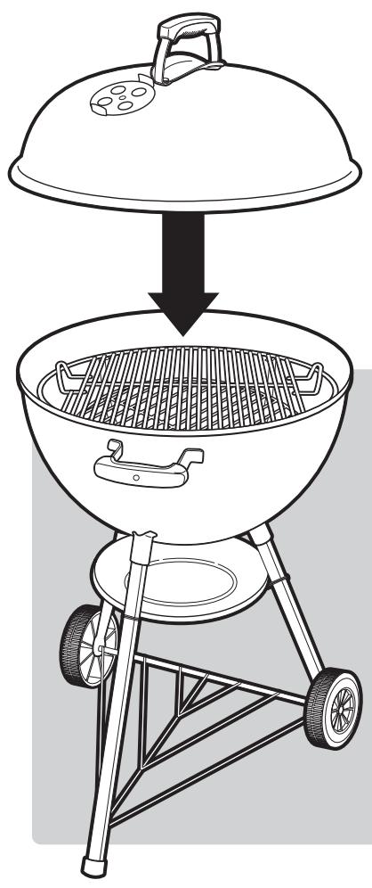 WEBER 1243304 - 16 - 1