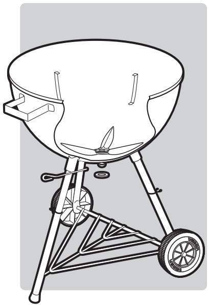 WEBER 1243304 - 10 - 2