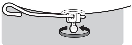 WEBER 1243304 - 10 - 4
