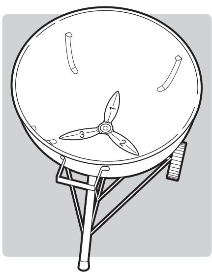WEBER 1243304 - 9 - 2